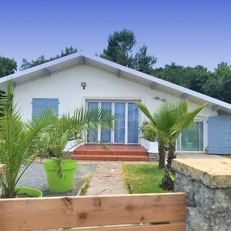 Caporizon-villa Jan Lou-clim-terrasse *