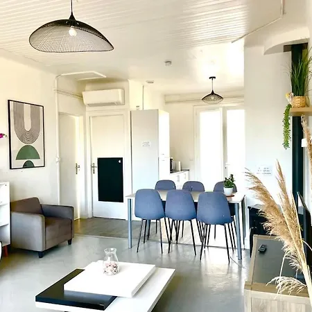 Caporizon-villa Jan Lou-clim-terrasse