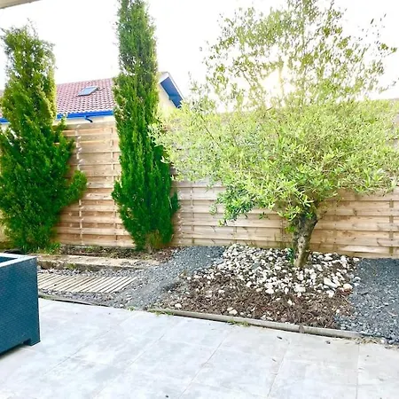 Caporizon-villa Jan Lou-clim-terrasse *