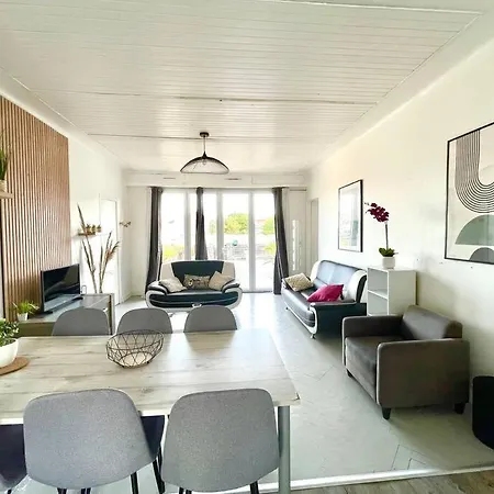 Caporizon-villa Jan Lou-clim-terrasse